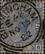 Stamp ID#324772 (1-339-89)