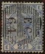 Stamp ID#324773 (1-339-90)