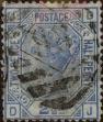 Stamp ID#324775 (1-339-92)