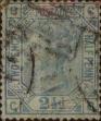 Stamp ID#324776 (1-339-93)
