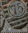 Stamp ID#324777 (1-339-94)