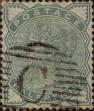 Stamp ID#324778 (1-339-95)
