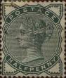 Stamp ID#324780 (1-339-97)