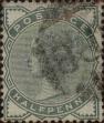 Stamp ID#324781 (1-339-98)