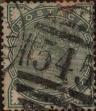 Stamp ID#324782 (1-339-99)