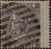 Stamp ID#324692 (1-339-9)