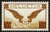 Stamp ID#38315 (1-34-106)
