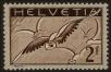 Stamp ID#38318 (1-34-109)