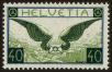 Stamp ID#38320 (1-34-111)