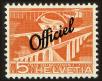 Stamp ID#38321 (1-34-112)