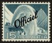 Stamp ID#38324 (1-34-115)