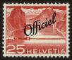 Stamp ID#38325 (1-34-116)