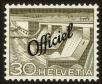 Stamp ID#38326 (1-34-117)