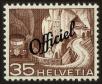 Stamp ID#38327 (1-34-118)