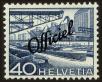 Stamp ID#38328 (1-34-119)
