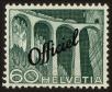 Stamp ID#38330 (1-34-121)