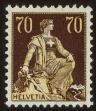 Stamp ID#38221 (1-34-12)