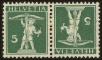Stamp ID#38224 (1-34-15)