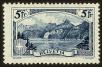 Stamp ID#38210 (1-34-1)