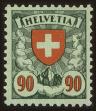 Stamp ID#38238 (1-34-29)