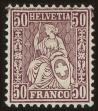Stamp ID#38211 (1-34-2)