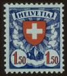 Stamp ID#38239 (1-34-30)
