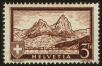 Stamp ID#38241 (1-34-32)