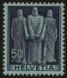 Stamp ID#38246 (1-34-37)