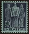 Stamp ID#38246 (1-34-37)