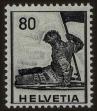 Stamp ID#38248 (1-34-39)