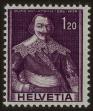 Stamp ID#38251 (1-34-42)