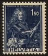 Stamp ID#38252 (1-34-43)