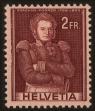 Stamp ID#38253 (1-34-44)