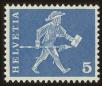 Stamp ID#38254 (1-34-45)