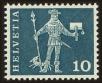 Stamp ID#38255 (1-34-46)