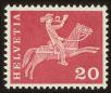 Stamp ID#38256 (1-34-47)