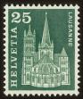 Stamp ID#38257 (1-34-48)