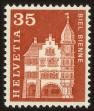 Stamp ID#38259 (1-34-50)
