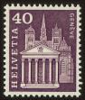 Stamp ID#38260 (1-34-51)