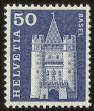 Stamp ID#38261 (1-34-52)
