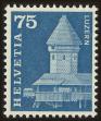 Stamp ID#38264 (1-34-55)