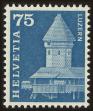 Stamp ID#38264 (1-34-55)