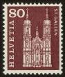 Stamp ID#38265 (1-34-56)
