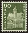 Stamp ID#38266 (1-34-57)