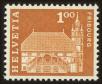 Stamp ID#38267 (1-34-58)