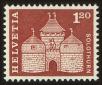 Stamp ID#38268 (1-34-59)