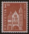 Stamp ID#38269 (1-34-60)