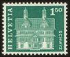 Stamp ID#38274 (1-34-65)
