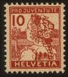 Stamp ID#38276 (1-34-67)