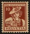 Stamp ID#38278 (1-34-69)